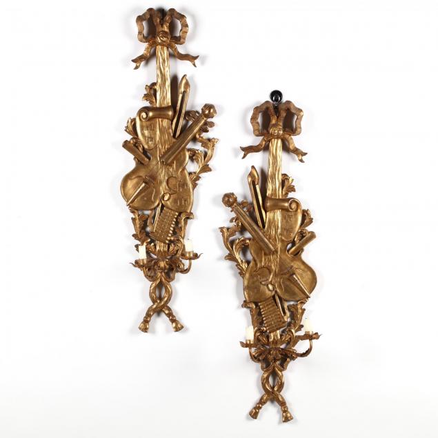 pair-of-french-classical-carved-and-gilt-sconces