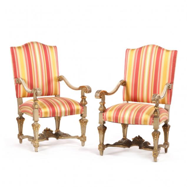 pair-of-italian-carved-and-painted-great-chairs