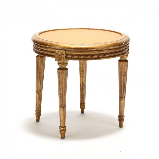 louis-xvi-style-low-table