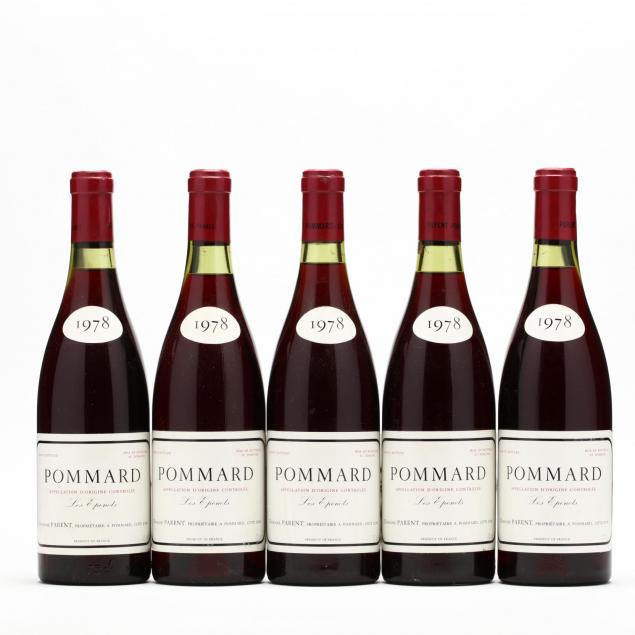 pommard-vintage-1978