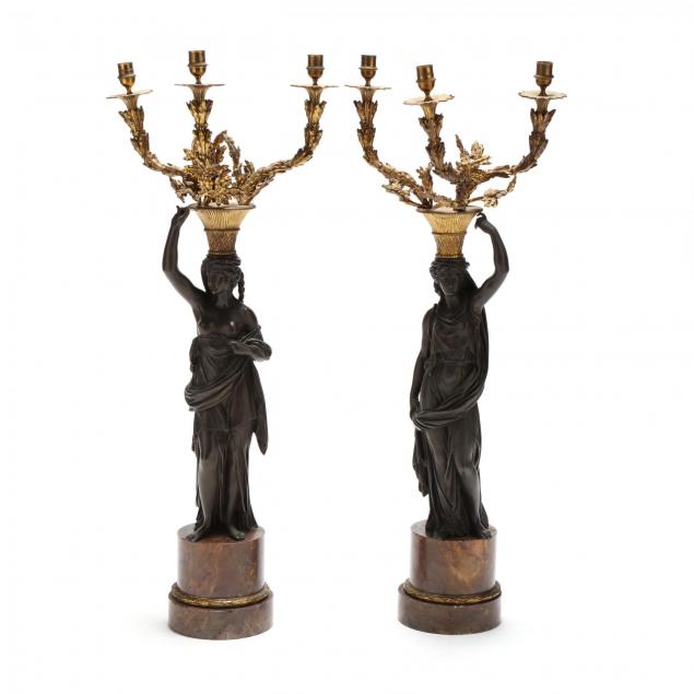 a-pair-of-neoclassical-style-figural-candelabra