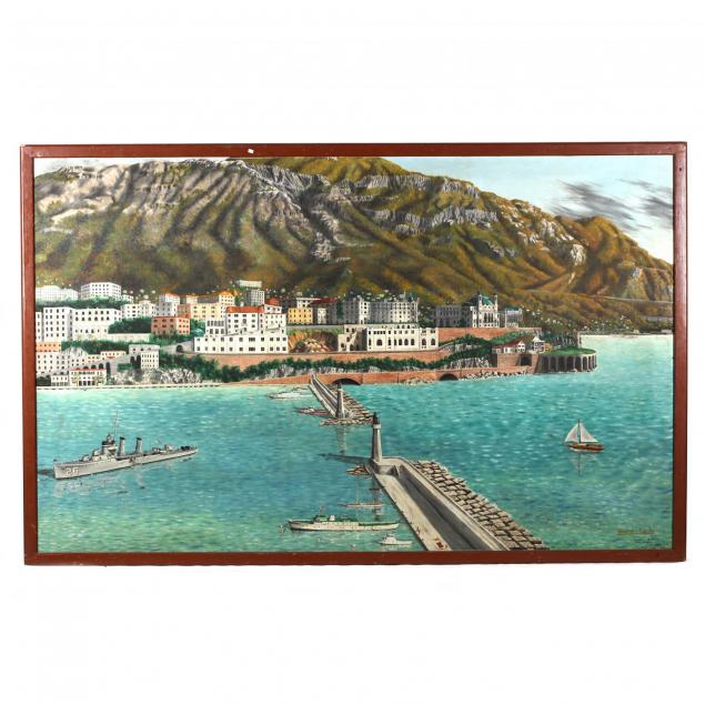 arthur-berry-oh-b-1930-large-painting-of-i-monte-carlo-i