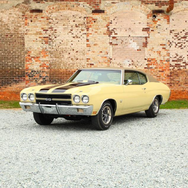 one-owner-1970-chevrolet-chevelle-ss-396-l34-m-21-4-speed