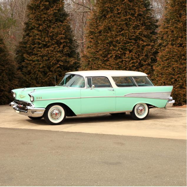 rare-and-original-1957-chevrolet-bel-air-nomad