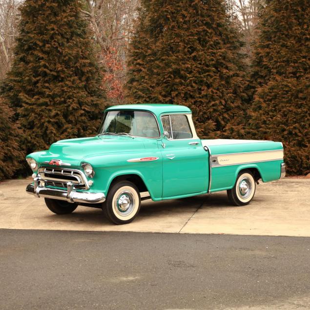 rare-and-original-1957-chevrolet-cameo-carrier-3124