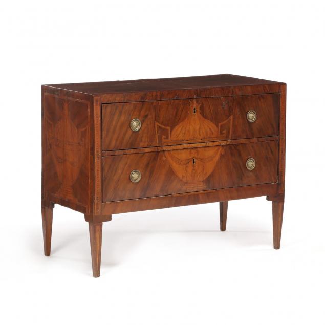 fine-italian-inlaid-commode