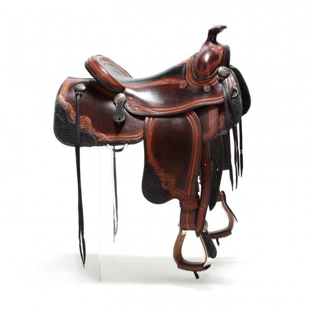 lisa-and-loren-skyhorse-co-southwestern-artisan-i-storyteller-i-saddle