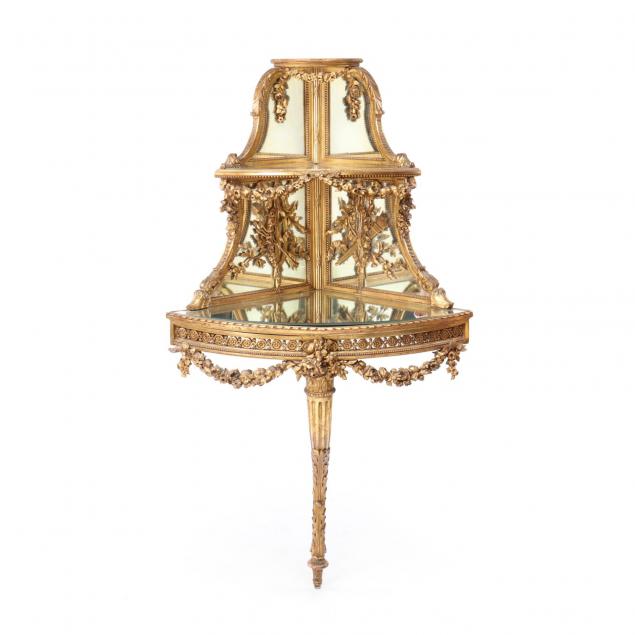 louis-xv-style-carved-and-gilt-corner-etagere