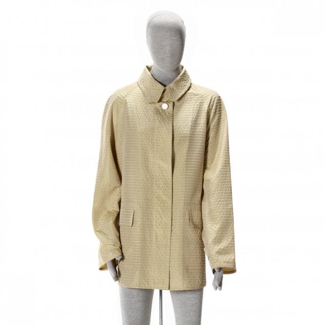 a-casual-silk-jacket-chanel