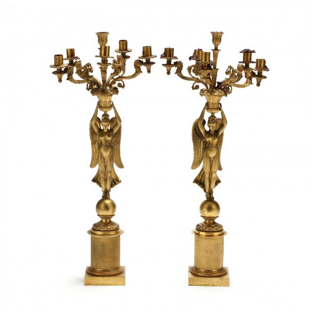 pair-of-neoclassical-figural-candelabra