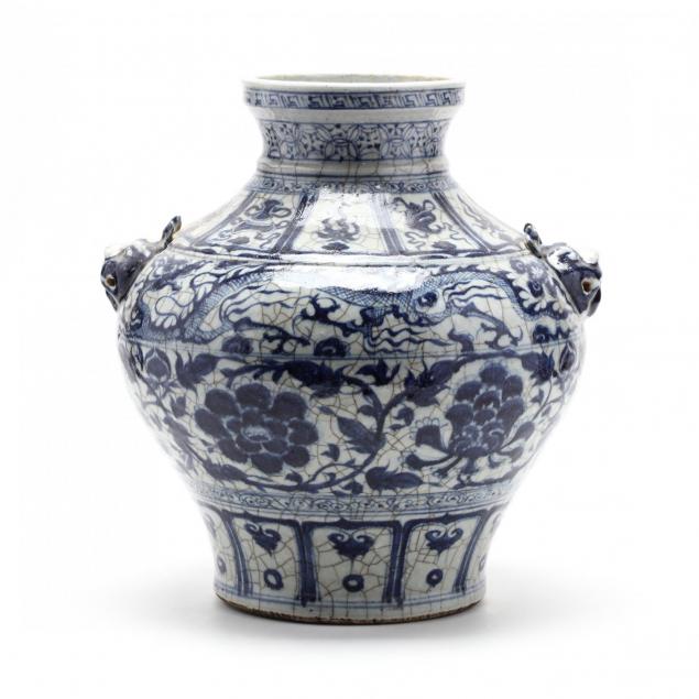 chinese-yuan-dynasty-style-decorated-jar