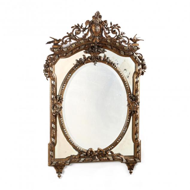 louis-xv-style-carved-and-gilt-mirror