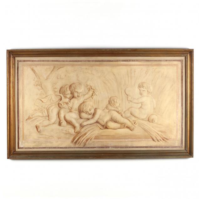 manner-of-piat-joseph-sauvage-belgian-1744-1818-putti-in-repose