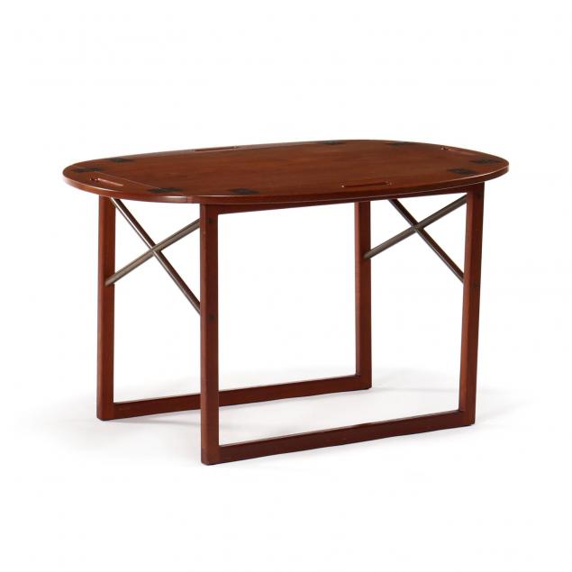 svend-langkilde-danish-modern-tray-table