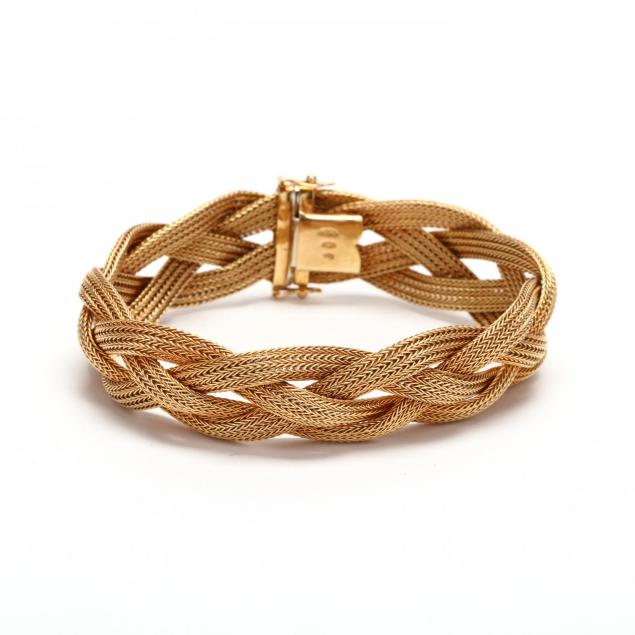 18kt-gold-bracelet-f-a-o