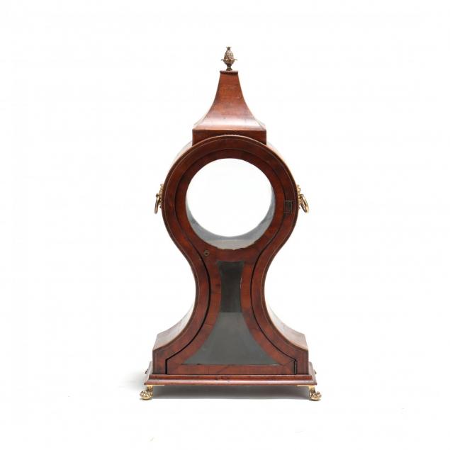 georgian-balloon-bracket-clock-case