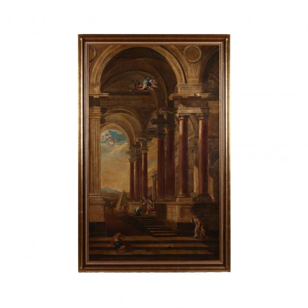 bolognese-school-17th-century-presentation-in-the-temple
