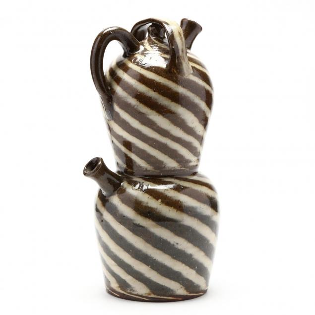 swirl-monkey-jug-charles-lisk