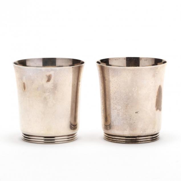 a-pair-of-s-kirk-son-sterling-silver-shot-glasses