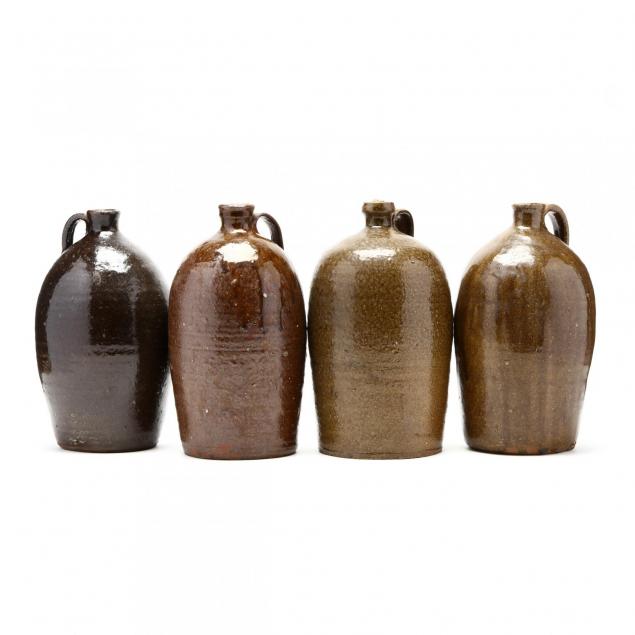 four-western-nc-one-gallon-jugs