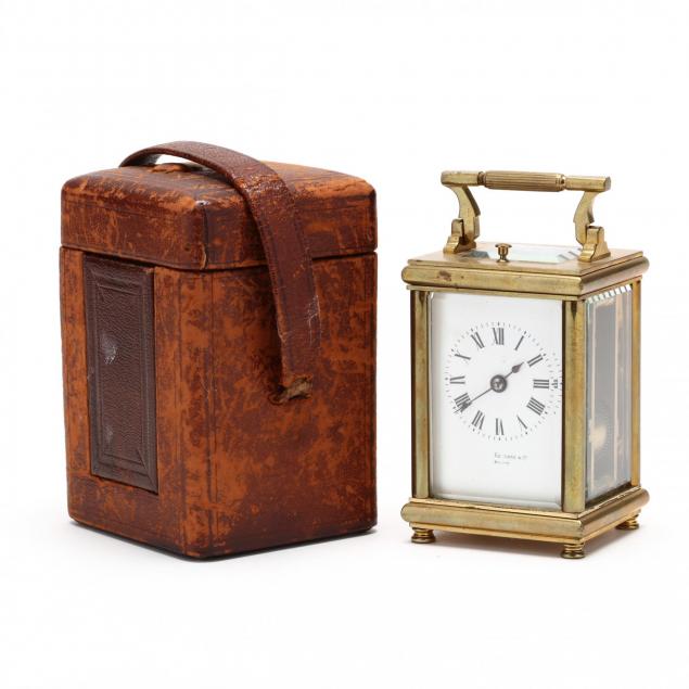 french-carriage-clock-with-case