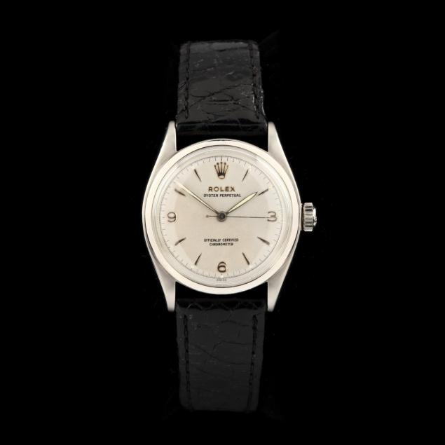 gent-s-vintage-oyster-perpetual-watch-rolex