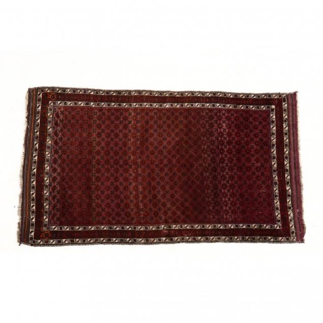 baluch-area-rug