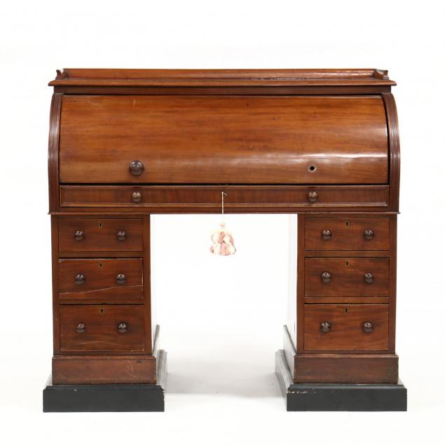 william-iv-mahogany-c-scroll-desk
