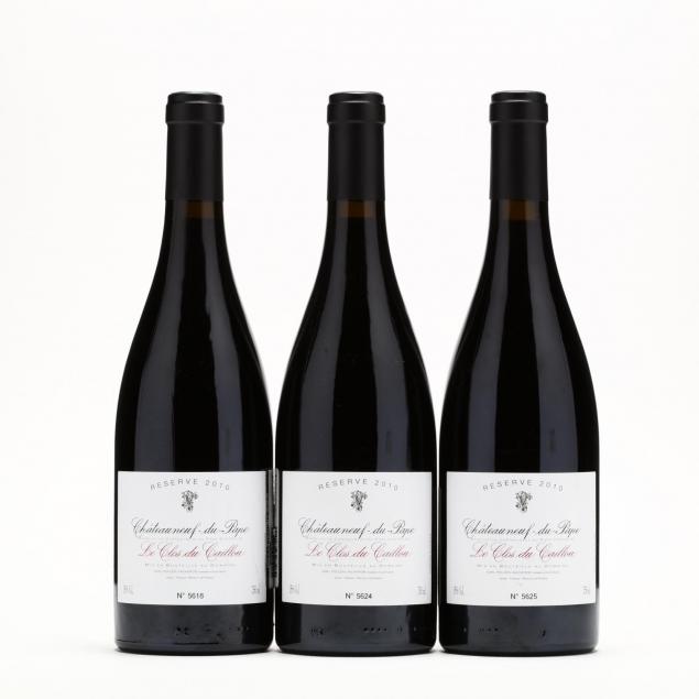 chateauneuf-du-pape-vintage-2010