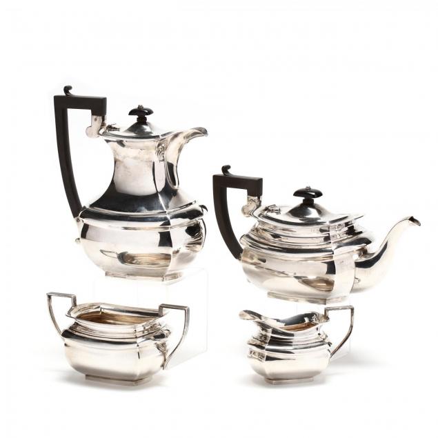 a-george-vi-silver-tea-coffee-service