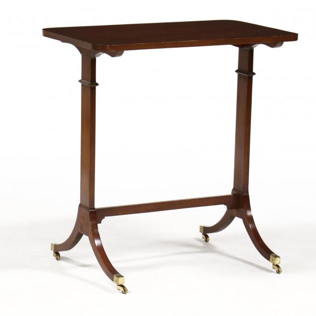 georgian-style-diminutive-serving-table