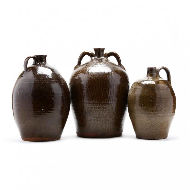three-western-nc-jugs