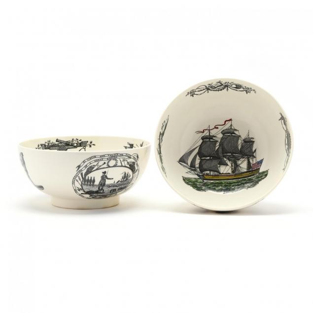 pair-of-wedgwood-american-heritage-bowls-for-the-met-museum