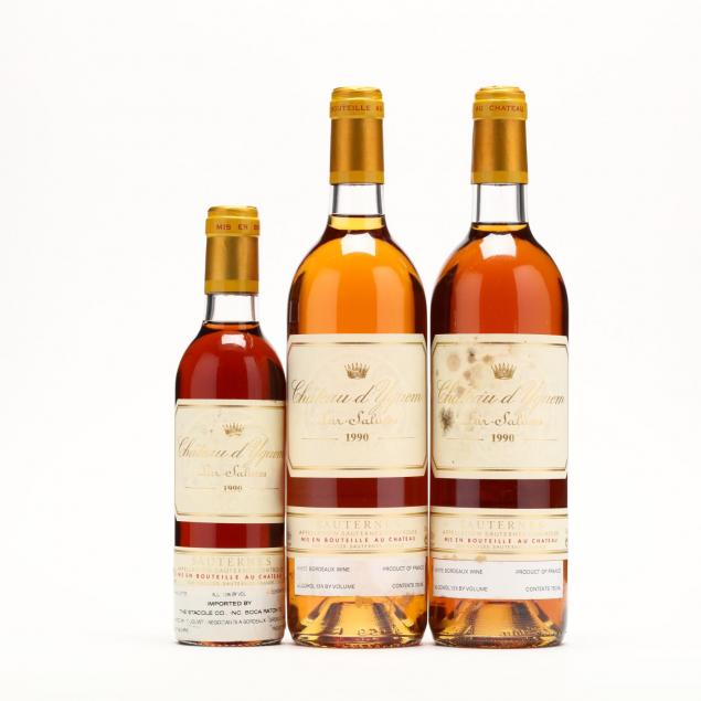 1990-chateau-d-yquem