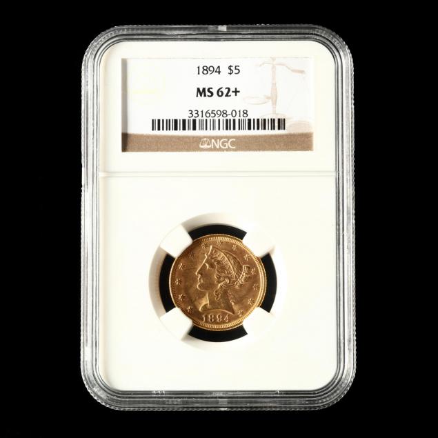 1894-5-gold-liberty-head-half-eagle-ngc-ms62