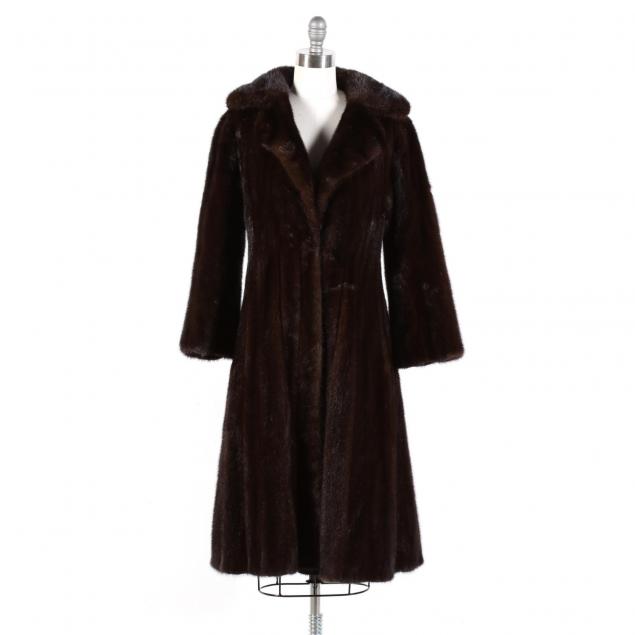 full-length-mink-coat