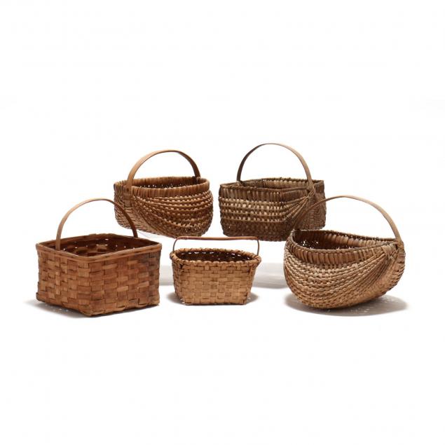 a-group-of-appalachian-market-baskets