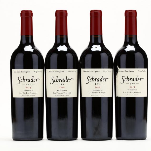 schrader-cellars-vintage-2014