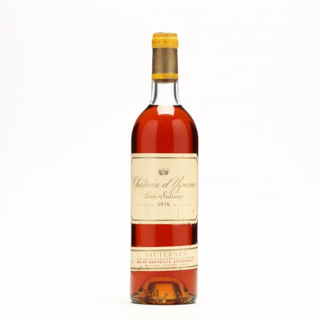 chateau-d-yquem-vintage-1976