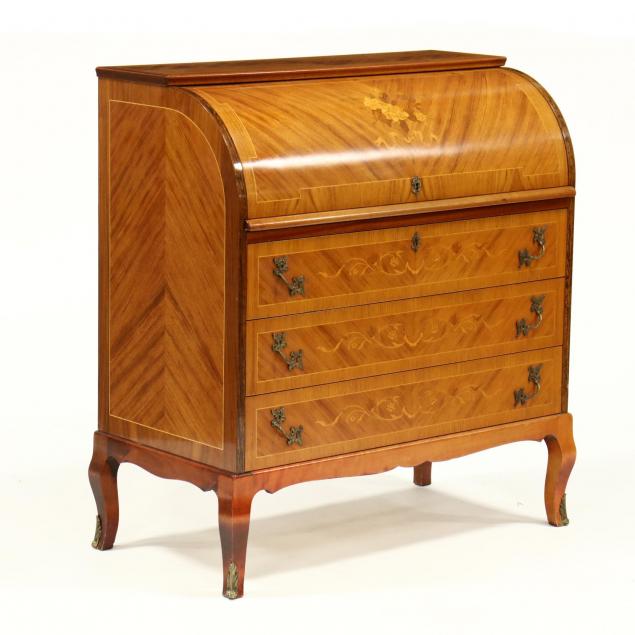 french-inlaid-c-scroll-desk