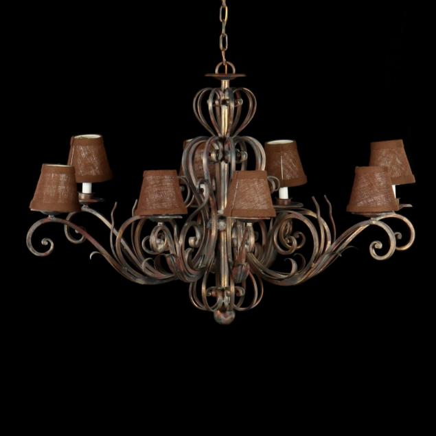 wildwood-frances-mayes-inspired-chandelier
