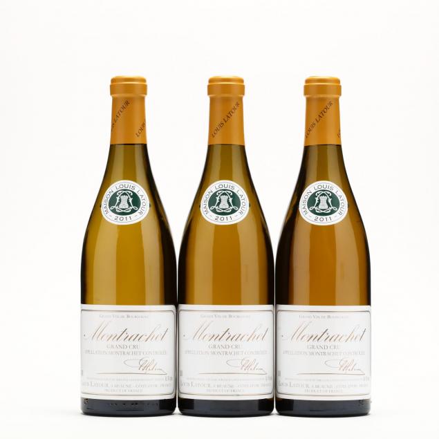 montrachet-vintage-2011