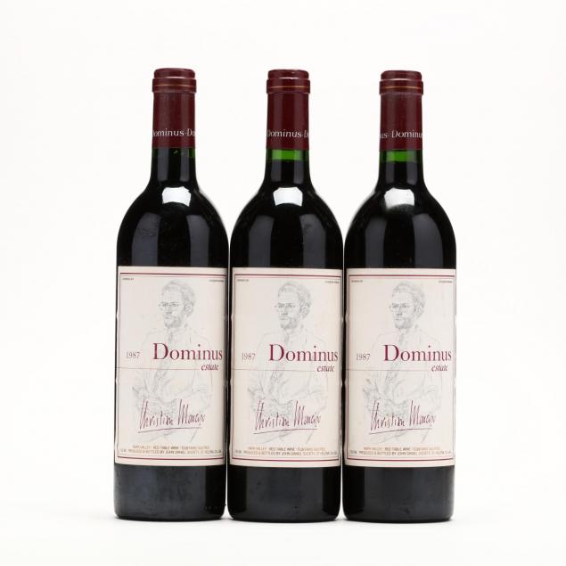 dominus-vintage-1987