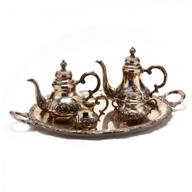 sterling-silver-tea-coffee-service