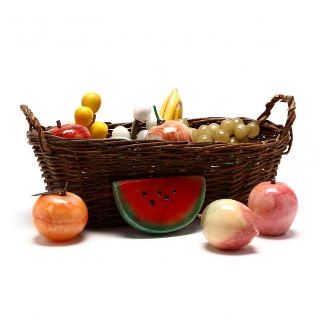 basket-of-stone-fruit