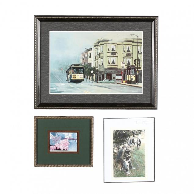 three-framed-prints