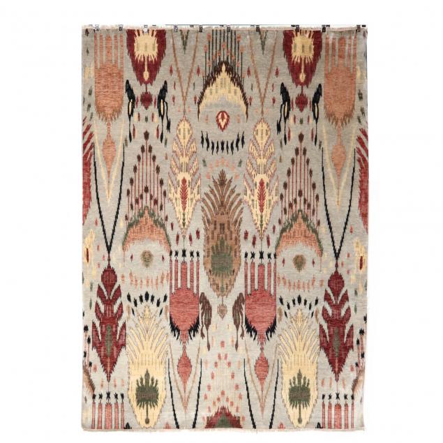 indo-ikat-room-size-carpet-8-ft-11-in-x-11-ft-8-in
