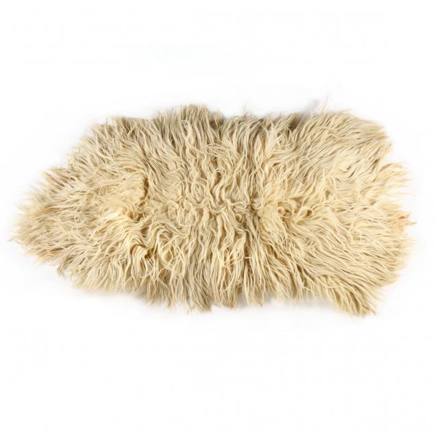 cypriot-sheepskin