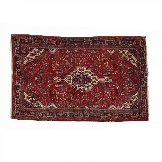 northwest-persia-rug