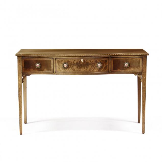 hepplewhite-style-inlaid-dressing-table